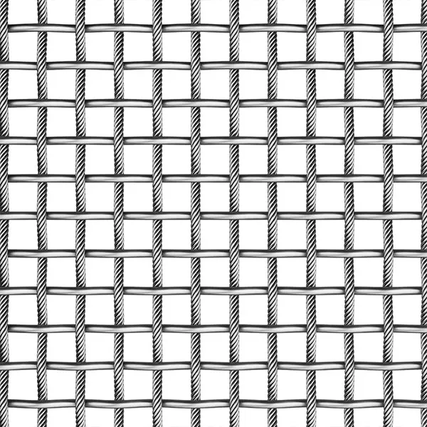 Pantalla de metal de Sunshade